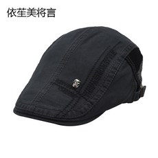 2dc3cda2f6658ae8f1e4dbdaa3c63341b5ba79a68e45054e20a5cb604c9e.jpg