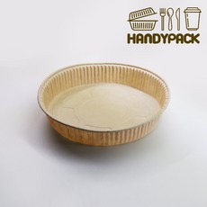 플럼피트레이