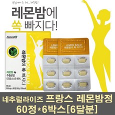 9c16bbbaa40b97771d78dc9e65cdc698e1b8aebb52554ffbc5a78daf1ce2.jpg