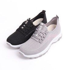 (선업) P32 여성 슬립온