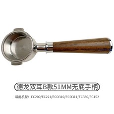 5f9466cdeb280d02b877c6f7f62429371aa5a779120f995a357cb8cd4281.jpg