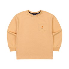 캉골키즈20010