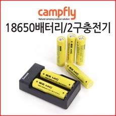 2444a1e9f3b96f21132885f01bfd74f6fce20a0c04d5b0b4196686fce658.jpg