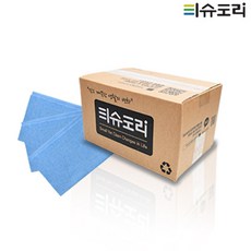 074007f504a86ca68119dd7e66729ebe8296631614031a3031e512bd2919.jpg