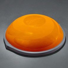 23c9da523ee5cd5548e972ab47cd6732771d1d88c36a96264ec859fedb6f.jpg