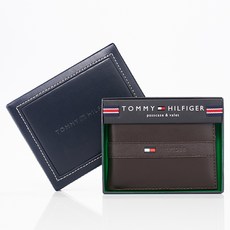 사만사타바사텐더반지갑