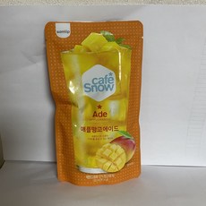 스조라12개