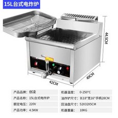 0871ac8e8c0e3489b43d9b9763a6205d2c0f6998e92252e1672b991594bc.jpg