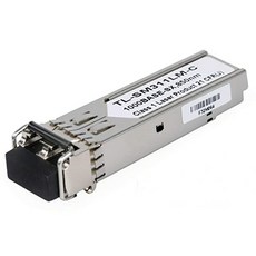 e28e37c52a80a0eafca2daf1a0b535d6ac347d0f0e56dd799bf8481153c6.jpg