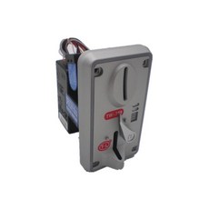 오락실노래방기계