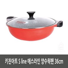 240c867ddc5f7de58ded8bfaa02db3795643cf70ca0ff5e2d909ffd133d5.jpg