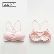 얇은몰딩