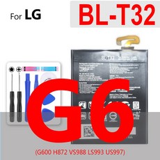 u32h850