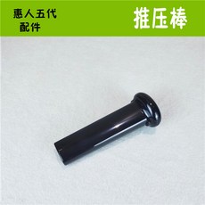 e07d81c493a1fe15f333ee4a75b3c6d45a6cfdff481324507e64660fd5fb.jpg