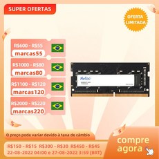 sodimm16gb