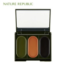 네이처리퍼블릭남성크림