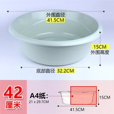 1861ed05840d365c66927a311485cd70012f8e358a5e23e26b6c6a2dce18.jpg