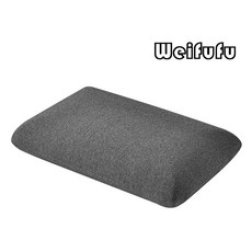 라클라우드라텍스베개