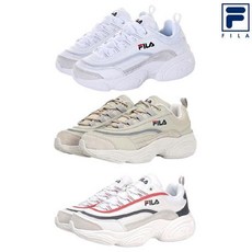 301ac7c1b16d33c0deaec69b4fa48d9781586e73c04b82686f41eb8761b7.jpg