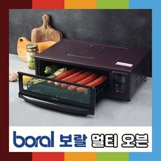 966f299838fe1fb2d735f40ae876f5cd756583fad887df04b50529668a96.jpg