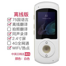 559c5c07479c221b3385e7f8d54cf5dd039fecf63a4f081a5ebddb00800a.jpg