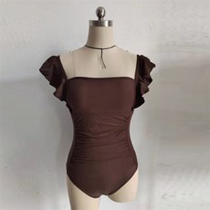 언더스탠딩테리모노키니