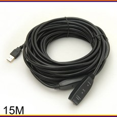 t15du