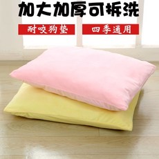 b6bf155753c6d706b11aef74740a71a9807d7ee0d2c78f239fc6cb802c9b.jpg
