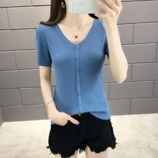 ceea6ea6c9ff71e794e883e877ae740a0651bfdf40cce681c07b906a322d.jpg