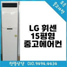 fe1c750ba11432e0bffaf4a13e13815ec45130fdcfeb6d99bf427339694a.jpg