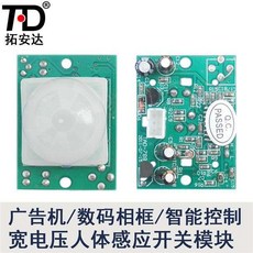 8a3ff7fcce3af2b9c85c39f2f270eaf6f5687b9399ae72761236f910abd1.jpg