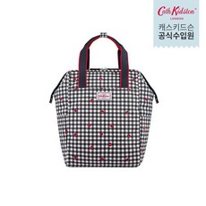 캐드키드슨기저귀가방