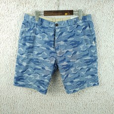 노스페이스리버서블