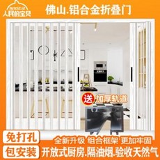 f88ad0c205b1f56c65b312d80f14e742e0d8d5b08a41fca1a3796595229d.jpeg