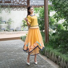 930196da46e4e31adfa5071800a0a346e1cc89a6e041d4ec14bb0d7135b0.jpg