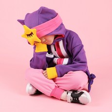 cb1e7947264d0ba0985c6f9effdee8b1f8ef8a80a076b796dabb871f1157.jpg