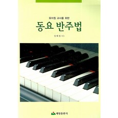 e7800df94d7dadb3eb797da458af2feaf2b33c47b0a5fdc45e08f588bb4c.jpg