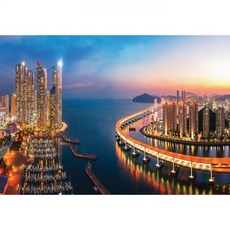 부산리스만들기