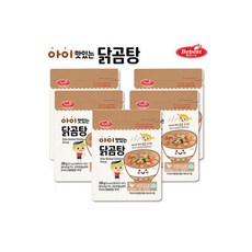액상분유캡