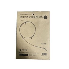정투피싱