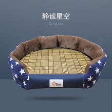 27ccb76ba1fa81b5e31a37965a19b5092a6455a249039e72a19deefe64dd.jpg