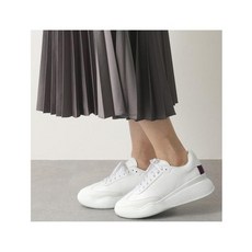 스텔라맥카트니스키복