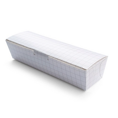 텍스트한줄스캐너