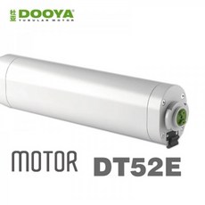 dc2700