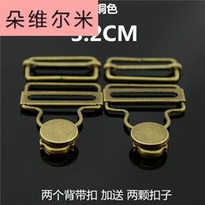 a074730fd22a8c9de5900a67beb23c73eb65e1013cb306190aad95294591.jpg