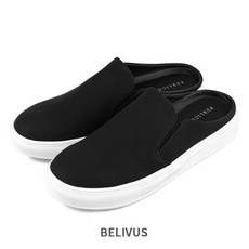 빌리버스행커치프