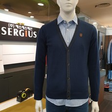 a73152438ab271aa21329f489c24ba9740f10d8d5a4cbb770483d417b6e2.jpg