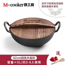 ab7cc9e98d1cc570b17a6e9dc95b5515d0711a6a7955d293e1f1e4b397ed.jpg