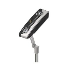 오딧세이남성치퍼