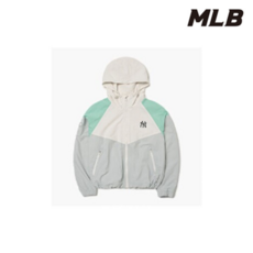 mlb바람막이